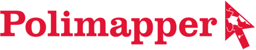 Polimapper